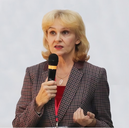 Изображение на обложке