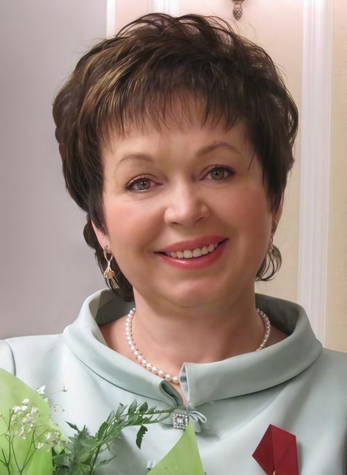 Изображение на обложке